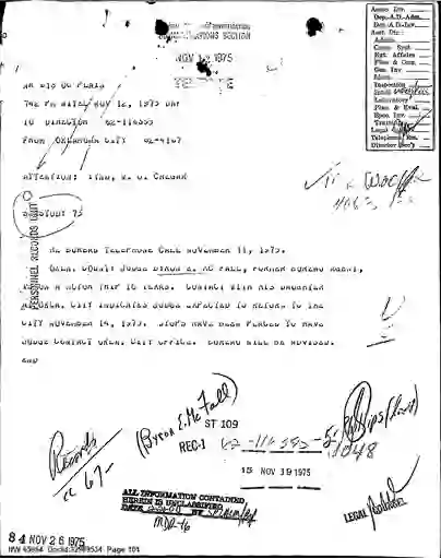 scanned image of document item 101/269