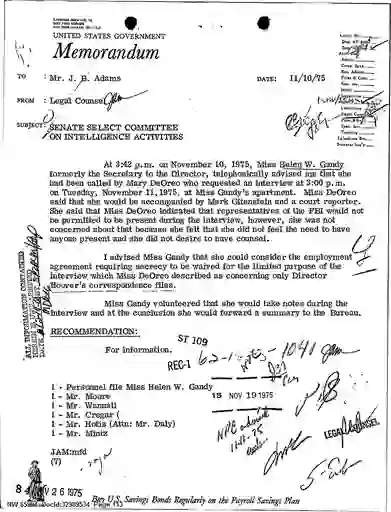 scanned image of document item 113/269