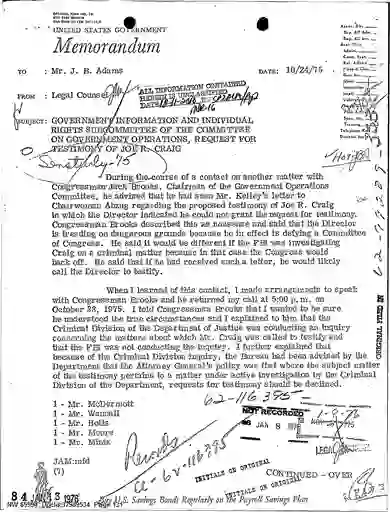 scanned image of document item 131/269