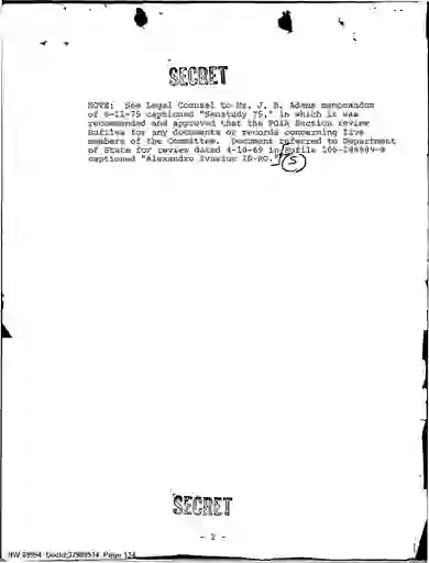 scanned image of document item 134/269