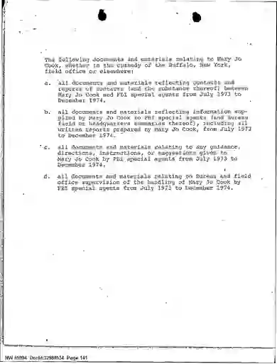 scanned image of document item 141/269