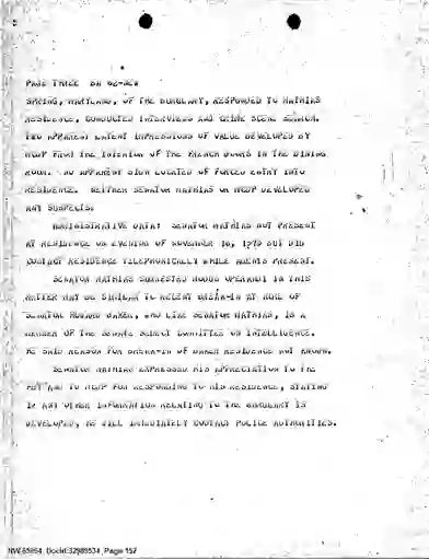 scanned image of document item 152/269