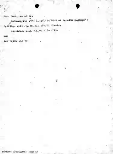 scanned image of document item 153/269