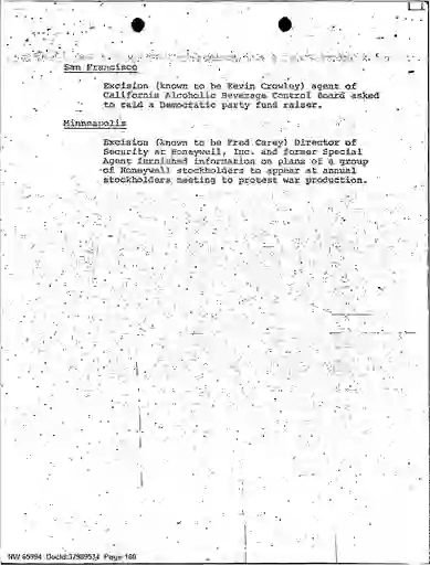 scanned image of document item 160/269