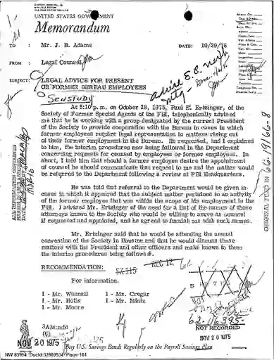 scanned image of document item 161/269