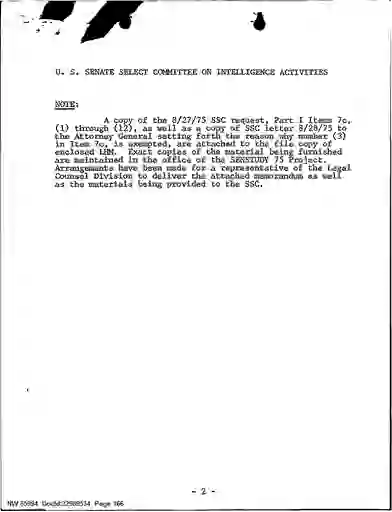 scanned image of document item 166/269