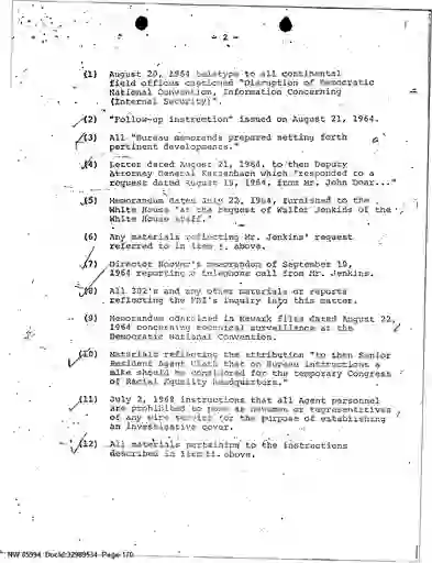 scanned image of document item 170/269