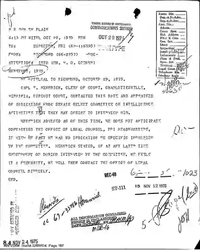 scanned image of document item 187/269