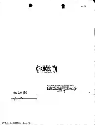 scanned image of document item 188/269