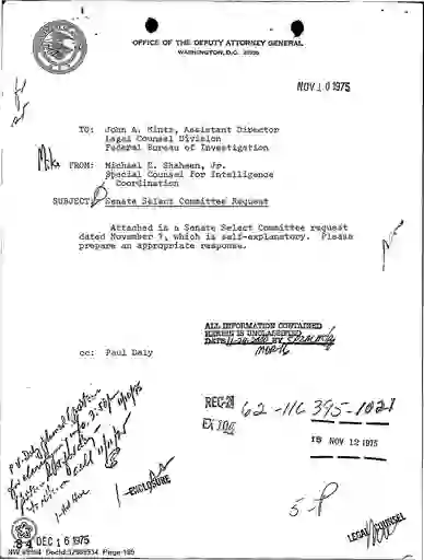 scanned image of document item 189/269