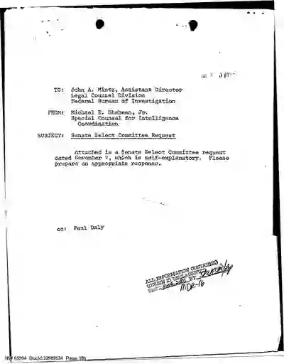 scanned image of document item 191/269