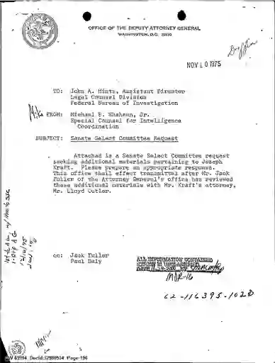 scanned image of document item 196/269