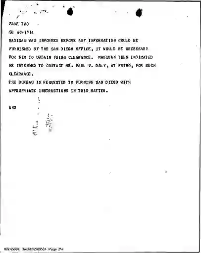 scanned image of document item 214/269