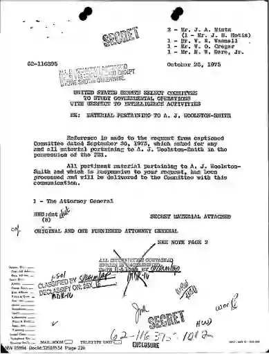 scanned image of document item 220/269