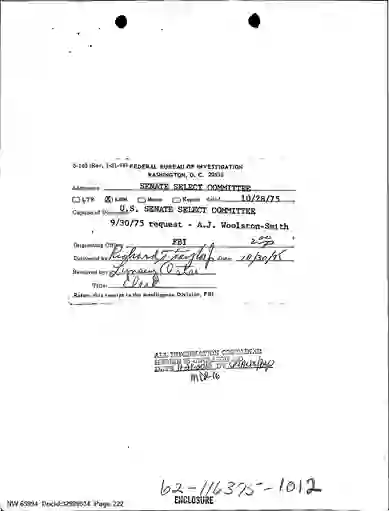 scanned image of document item 222/269