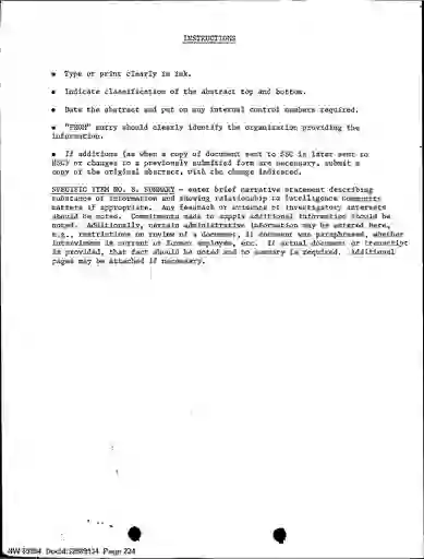 scanned image of document item 224/269