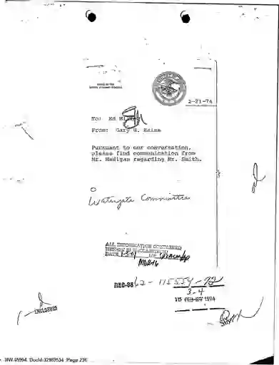 scanned image of document item 236/269