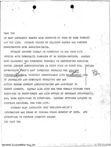 scanned image of document item 239/269