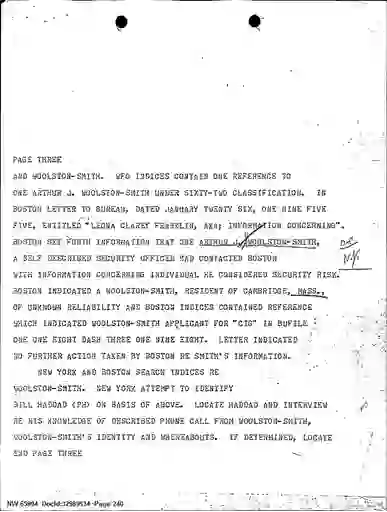 scanned image of document item 240/269