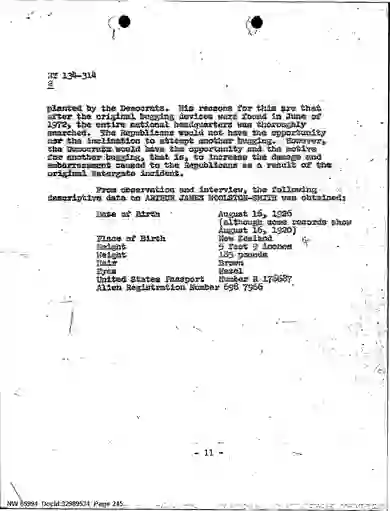 scanned image of document item 245/269