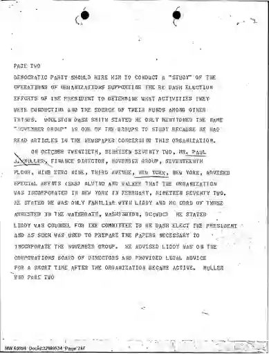 scanned image of document item 247/269