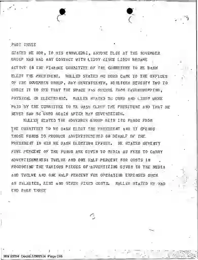 scanned image of document item 248/269