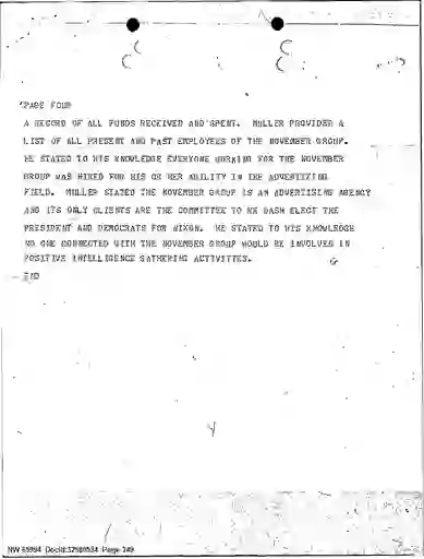 scanned image of document item 249/269