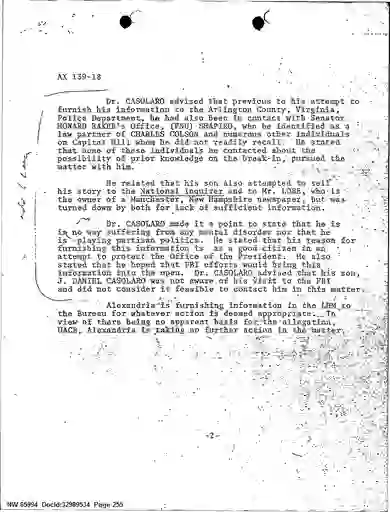 scanned image of document item 255/269