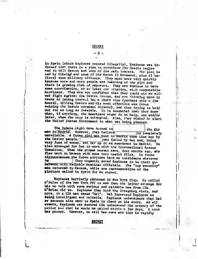 scanned image of document item 2/4