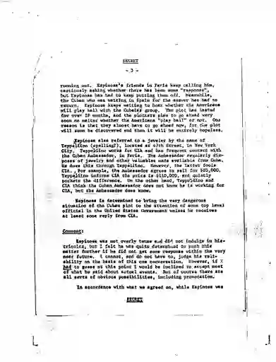 scanned image of document item 3/4