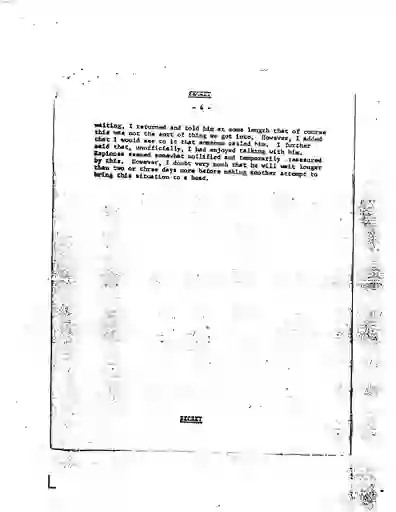 scanned image of document item 4/4