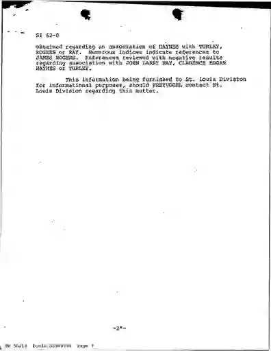 scanned image of document item 7/94