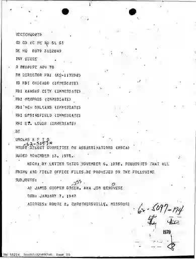 scanned image of document item 51/94