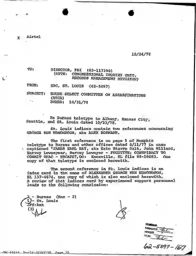 scanned image of document item 70/94