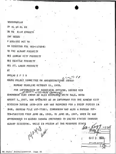 scanned image of document item 80/94