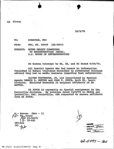 scanned image of document item 87/94