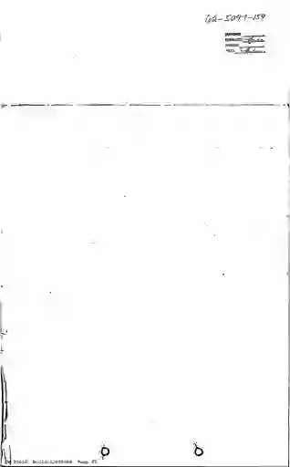 scanned image of document item 89/94