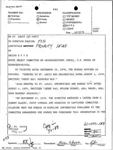 scanned image of document item 91/94