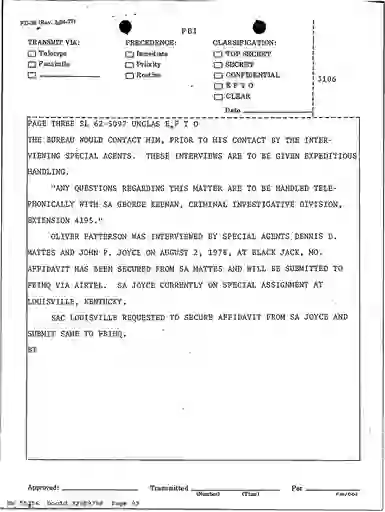 scanned image of document item 93/94