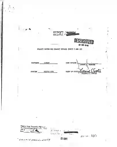 scanned image of document item 2/23