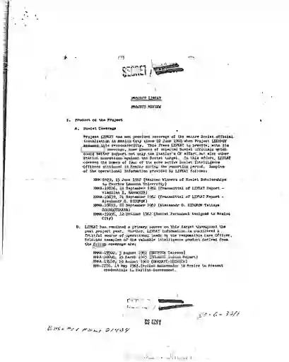 scanned image of document item 3/23