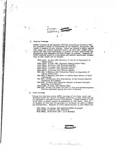 scanned image of document item 4/23