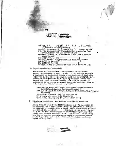 scanned image of document item 6/23