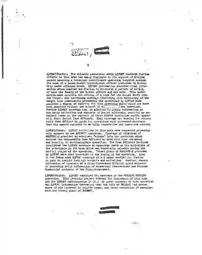 scanned image of document item 7/23