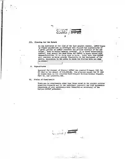 scanned image of document item 10/23