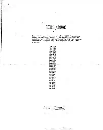 scanned image of document item 11/23