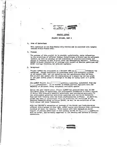 scanned image of document item 12/23