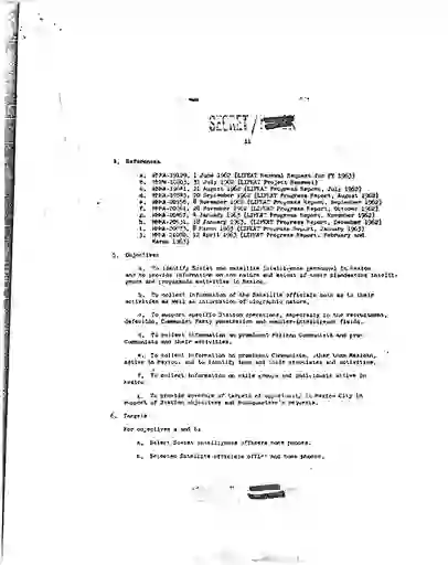 scanned image of document item 13/23