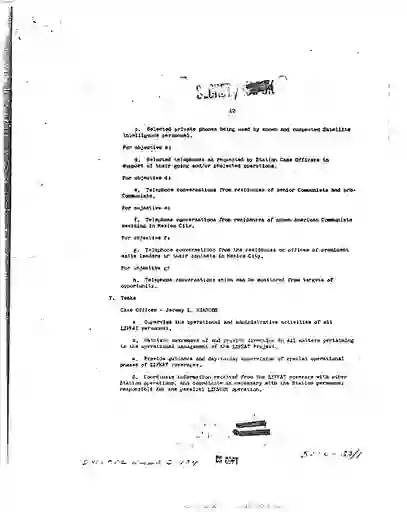 scanned image of document item 14/23