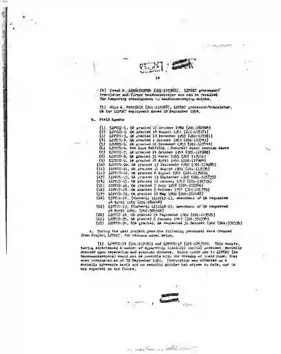 scanned image of document item 16/23